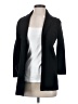 J.Crew Black Blazer Size XXS - photo 1