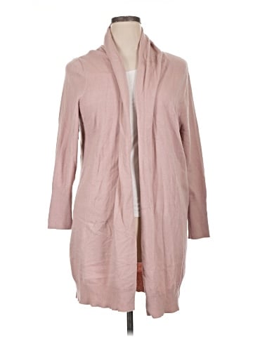 Leith Cardigan (view 1)