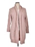 Leith Pink Cardigan Size XL - photo 1
