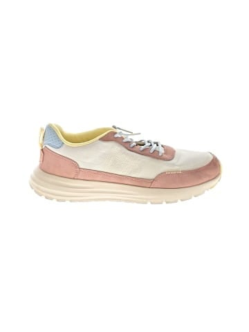 Hey Dude Sneakers (view 1)