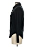 Wilfred Black Long Sleeve Blouse Size S - photo 5