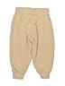 Nike Tan Casual Pants Size 2T - photo 2