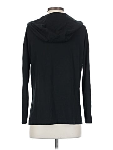 Banana Republic Pullover Hoodie (view 2)