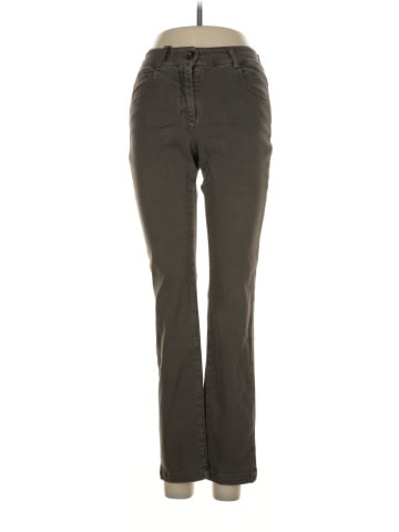 Peserico Jeans (view 1)