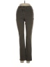 Peserico Brown Jeans Size 4 (estimated) - photo 1