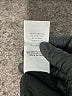 Unbranded Black Cocktail Dress Size XL - photo 8