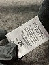 Hidden Jeans Black Jeans Size 28 waist - photo 8