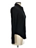 Wilfred Black Long Sleeve Blouse Size S - photo 4