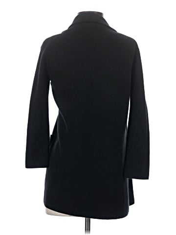 J.Crew Blazer (view 2)