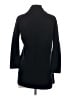 J.Crew Black Blazer Size XXS - photo 2