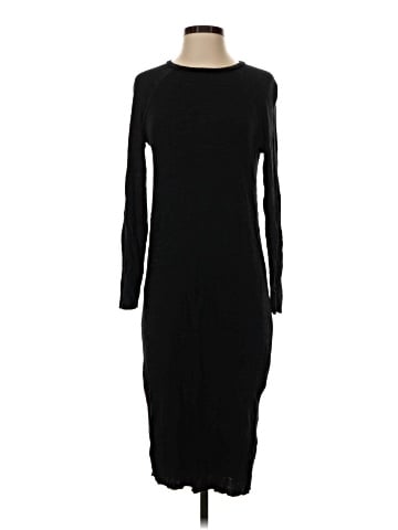 Zara TRF Casual Dress (view 1)