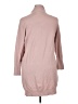 Leith Pink Cardigan Size XL - photo 2