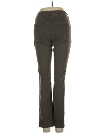 Peserico Jeans (view 2)