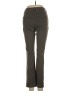 Peserico Brown Jeans Size 4 (estimated) - photo 2