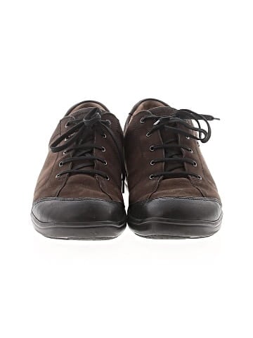 Finn Comfort Sneakers (view 2)