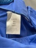 Unbranded Solid Blue Active Pants Size M - photo 7