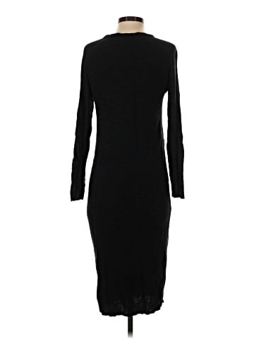 Zara TRF Casual Dress (view 2)
