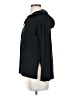 Banana Republic Black Pullover Hoodie Size XS - photo 5