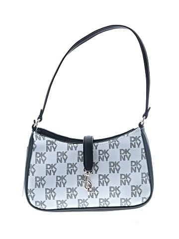 DKNY Shoulder Bag (view 1)