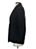 J.Crew Black Blazer Size XXS - photo 5