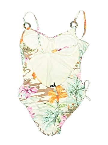 Raisins One Piece Swimsuit (view 2)