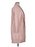 Leith Pink Cardigan Size XL - photo 4