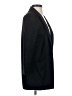 J.Crew Black Blazer Size XXS - photo 4