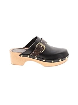 Louis Vuitton Mule/Clog (view 1)