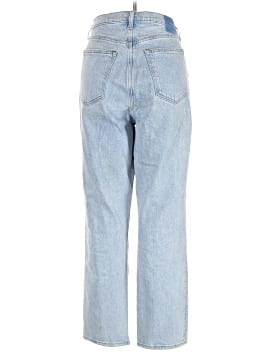 Abercrombie & Fitch Jeans (view 2)