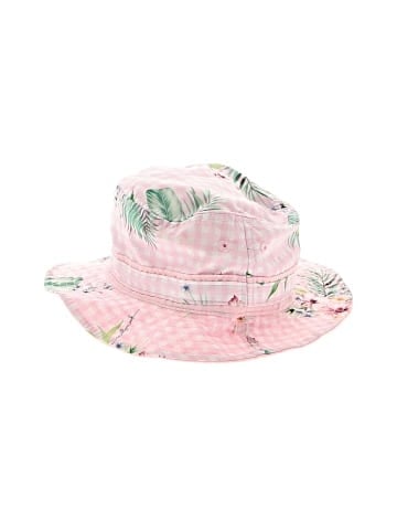 MillyMook Sun Hat (view 1)