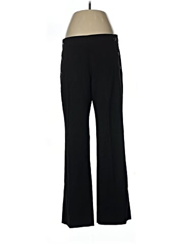 Banana Republic Dress Pants (view 1)