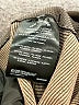 The Upside Gray Active Pants Size 8 - photo 8