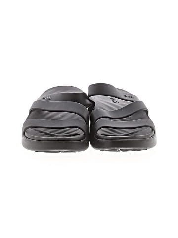 Crocs Sandals (view 2)