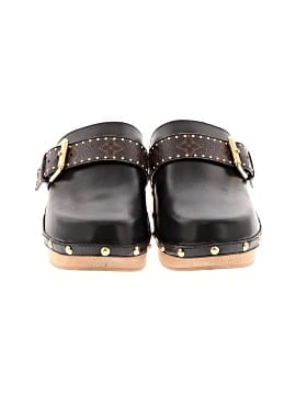 Louis Vuitton Mule/Clog (view 2)