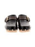 Louis Vuitton Black Mule/Clog Size EU 36 - photo 2