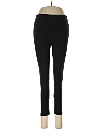 J.Crew Factory Store Active Pants (view 1)