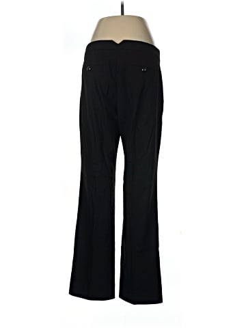 Banana Republic Dress Pants (view 2)