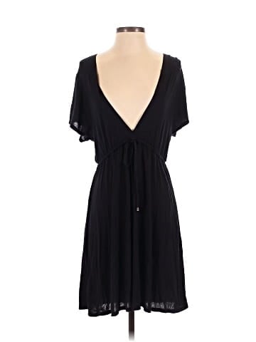 Dotti Romper (view 1)