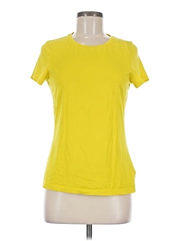 Liz Claiborne Active T-Shirt (view 1)
