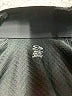 C9 By Champion 100% Polyester Black Track Jacket Size XXL - photo 6