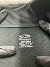 C9 By Champion 100% Polyester Black Track Jacket Size XXL - photo 8