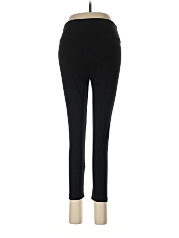 J.Crew Factory Store Active Pants (view 2)