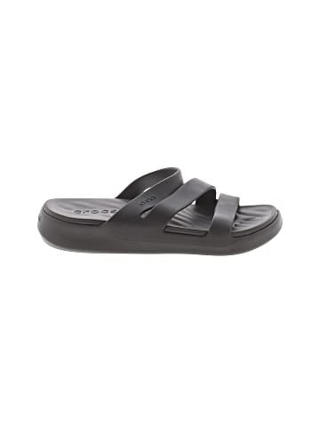 Crocs Sandals (view 1)