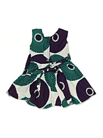Unbranded Dress (view 2)