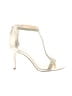 Imagine by Vince Camuto Ivory Sandals Size 7 1/2 - photo 1