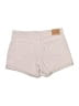 Levi's Pink Shorts Size 30 waist - photo 2