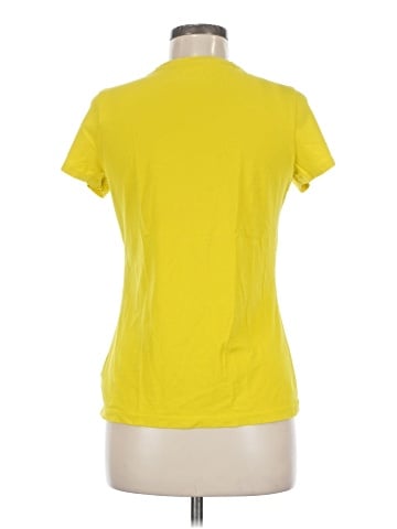 Liz Claiborne Active T-Shirt (view 2)