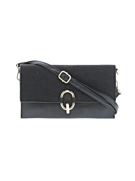 Unbranded Crossbody Bag (view 1)