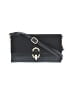 Unbranded Black Crossbody Bag One size - photo 1