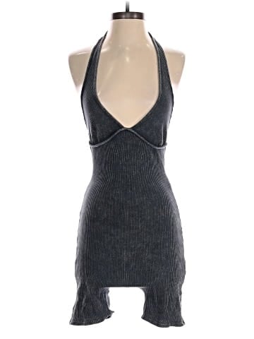 Assorted Brands Romper (view 1)
